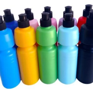 BOTELLA FIT GRANDE (750cc)