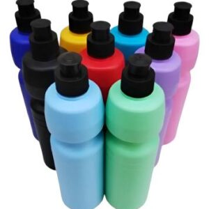 BOTELLA FIT CHICA (500cc)