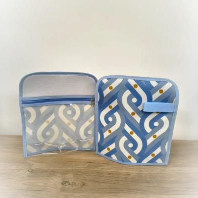 ESTUCHE PARA PROMESA