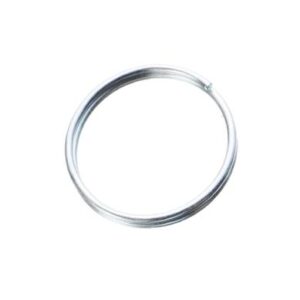 ARGOLLA 20mm x50 ARGOLLA 20mm x50