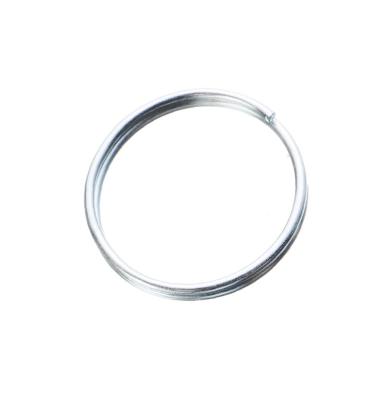 ARGOLLA 20mm x50