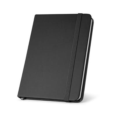LIBRETA PREMIUM A5 LISA LIBRETA PREMIUM A5 LISA
