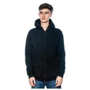 Campera CAMPERA FRIZA INVISIBLE