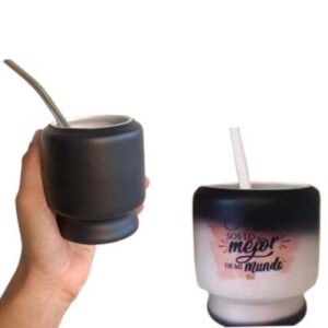 MATE MAGICO