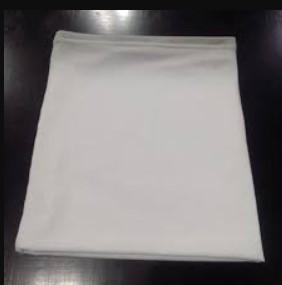 Cuello Sublimable Adultos CUELLO SUBLIMABLE ADULTOS
