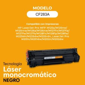CF283A CF283A