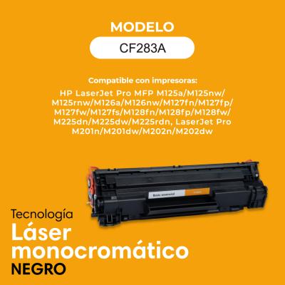 CF283A