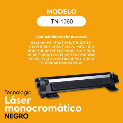 TN-1060