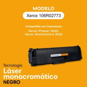 106R02773 106R02773