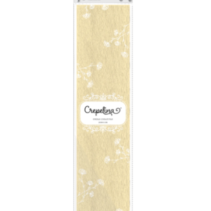 BEIGE Crepelina Beige