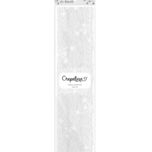 Crepelina Blanco