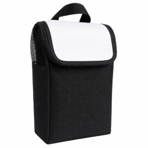 Botinero Mod. Nvo Sublimable