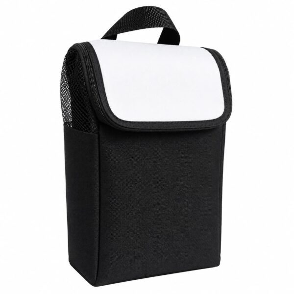 Botinero Mod. Nvo Sublimable