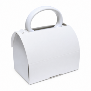 Caja Para Taza Mod. Valija