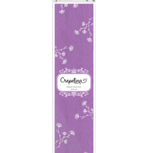 Crepelina Lila