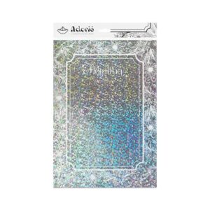PIXEL X 10hs