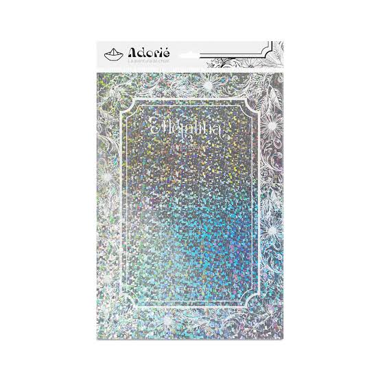 PIXEL X 10hs