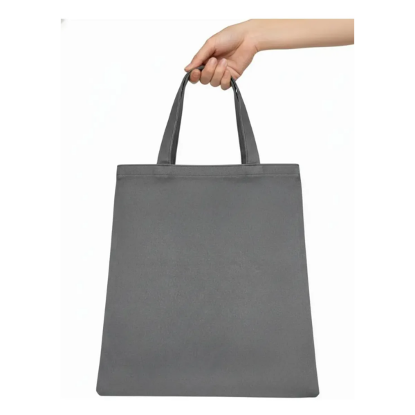 BOLSA JEAN 35x40cm