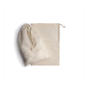 BOLSA LIENZO AHORQUE 15x20cm