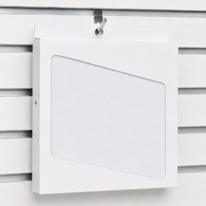 CAJA PARA MOUSEPAD