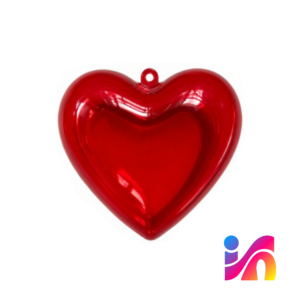 corazon-encastrable-rojo-8cm CORAZON ENCASTRABLE ROJO 8cm