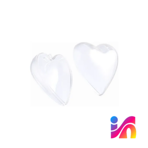 corazon-encastrable-transparente-8cm CORAZON ENCASTRABLE TRANSPARENTE 8cm