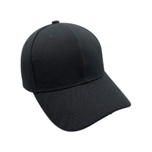 GORRA GABARDINA
