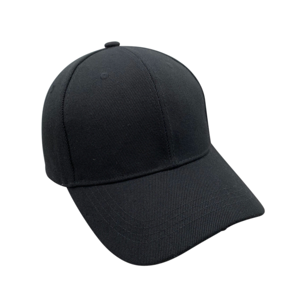 GORRA GABARDINA