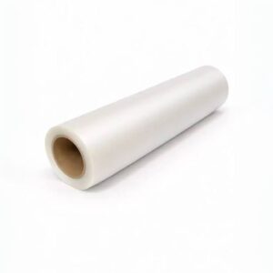 image Rollo p/laminar Mate 330mm x150mts