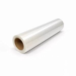 image Rollo p/laminar Brillante 228mm x100mts